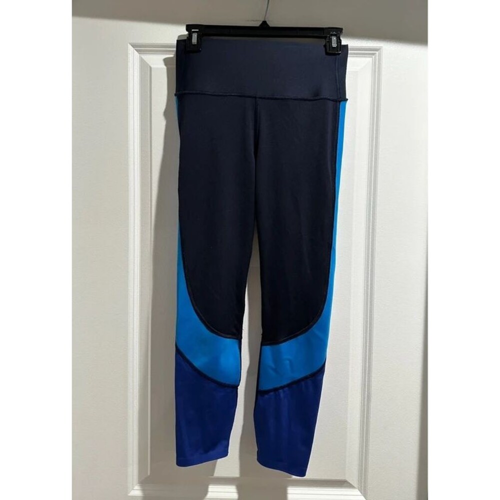 Gapfit Sculpt Compression Leggings